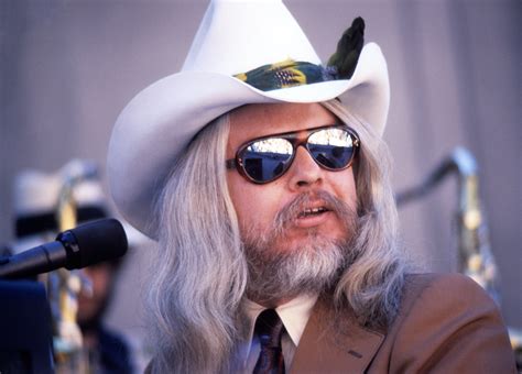 Musician leon russell - Leon Russell, April 2, 1942 – November 13, 2016. The string of classic rock deaths in 2016 continued with the news that legendary musician and songwriter Leon Russell died November 13, 2016, in his sleep at his Nashville home. The announcement was made on his website.